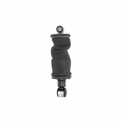 Amortisseur, suspension de cabine SACHS 317 427