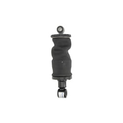 Amortisseur, suspension de cabine SACHS 317 427