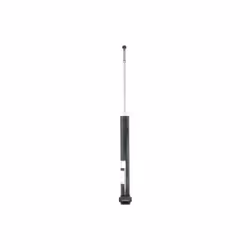 Amortisseur SACHS 316 884