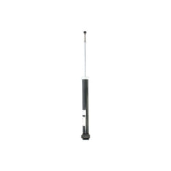 Amortisseur SACHS 316 884