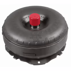 Convertisseur de couple SACHS 0700 600 058