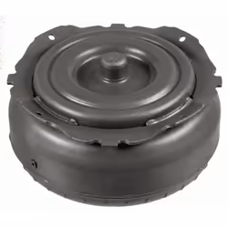 Convertisseur de couple SACHS 0700 600 058