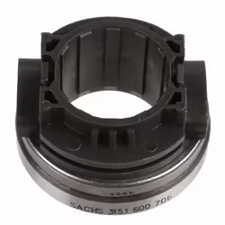 Butée de débrayage SACHS 3151 600 706 - Vue supplémentaire 4