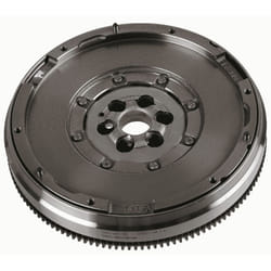 Volant bimasse SACHS 2294 002 155