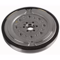 Volant bimasse SACHS 2294 002 155