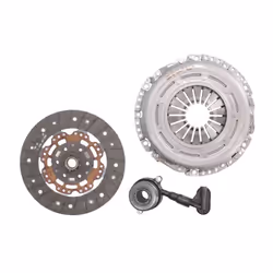 Kit d'embrayage SACHS 3000 990 422