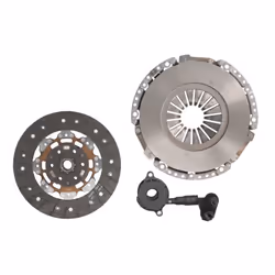 Kit d'embrayage SACHS 3000 990 422