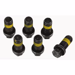 Visserie, volant moteur SACHS 1874 000 069
