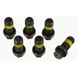 Visserie, volant moteur SACHS 1874 000 069