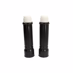 Kit de protection contre la poussière, amortisseur SACHS 900 414