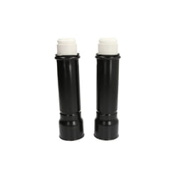 Kit de protection contre la poussière, amortisseur SACHS 900 414