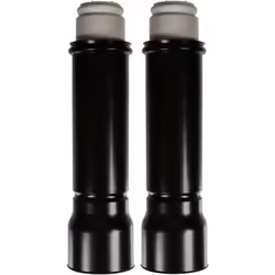 Kit de protection contre la poussière, amortisseur SACHS 900 414