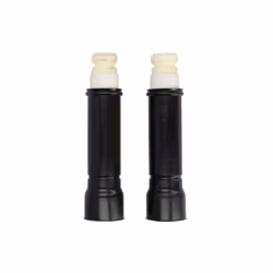 Kit de protection contre la poussière, amortisseur SACHS 900 415