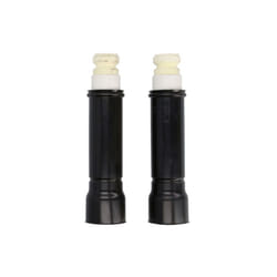 Kit de protection contre la poussière, amortisseur SACHS 900 415
