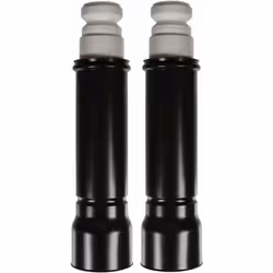 Kit de protection contre la poussière, amortisseur SACHS 900 415