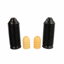 Kit de protection contre la poussière, amortisseur SACHS 900 416