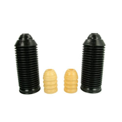 Kit de protection contre la poussière, amortisseur SACHS 900 416