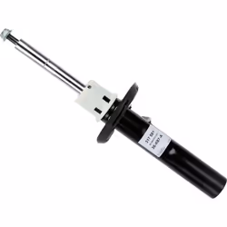 Amortisseur SACHS 317 581