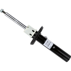 Amortisseur SACHS 317 581