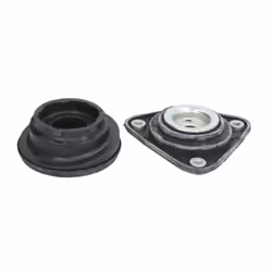 Kit de réparation, coupelle de suspension SACHS 803 159