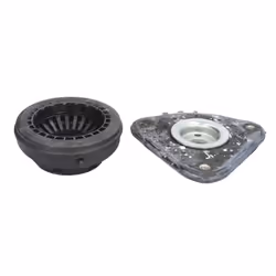 Kit de réparation, coupelle de suspension SACHS 803 159