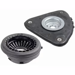 Kit de réparation, coupelle de suspension SACHS 803 159