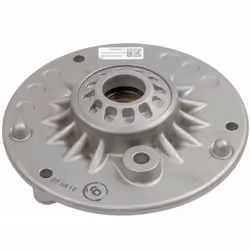 Kit de réparation, amortisseur SACHS 803 161