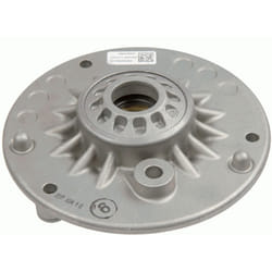Kit de réparation, amortisseur SACHS 803 161