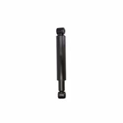 Amortisseur SACHS 316 539
