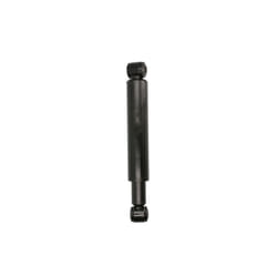 Amortisseur SACHS 316 539