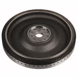 Volant moteur SACHS 3421 601 089