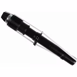 Amortisseur SACHS 317 271