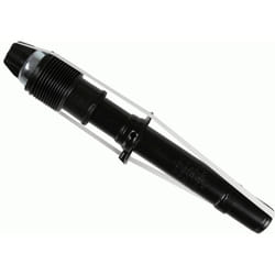 Amortisseur SACHS 317 271