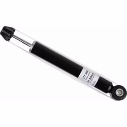 Amortisseur SACHS 317 396