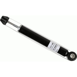 Amortisseur SACHS 317 396