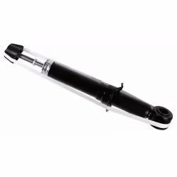 Amortisseur SACHS 317 607