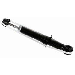 Amortisseur SACHS 317 607