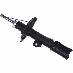 Amortisseur SACHS 317 611