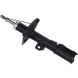 Amortisseur SACHS 317 611