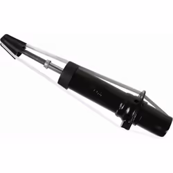 Amortisseur SACHS 317 613