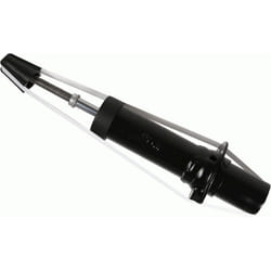 Amortisseur SACHS 317 613