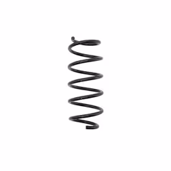 Ressort de suspension SACHS 993 750