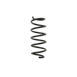 Ressort de suspension SACHS 993 750