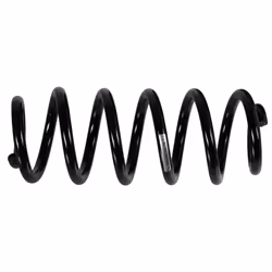 Ressort de suspension SACHS 994 790