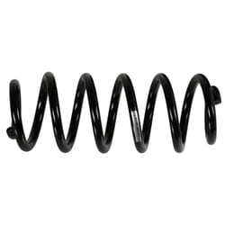 Ressort de suspension SACHS 994 790