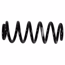 Ressort de suspension SACHS 994 791