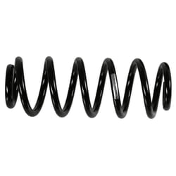 Ressort de suspension SACHS 994 791