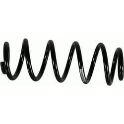 Ressort de suspension SACHS 994 794