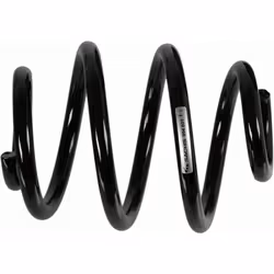 Ressort de suspension SACHS 994 801