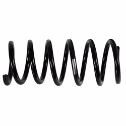 Ressort de suspension SACHS 994 815